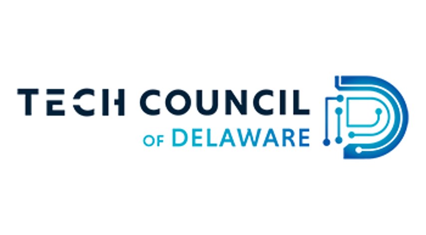 Tech Council of Delaware logo