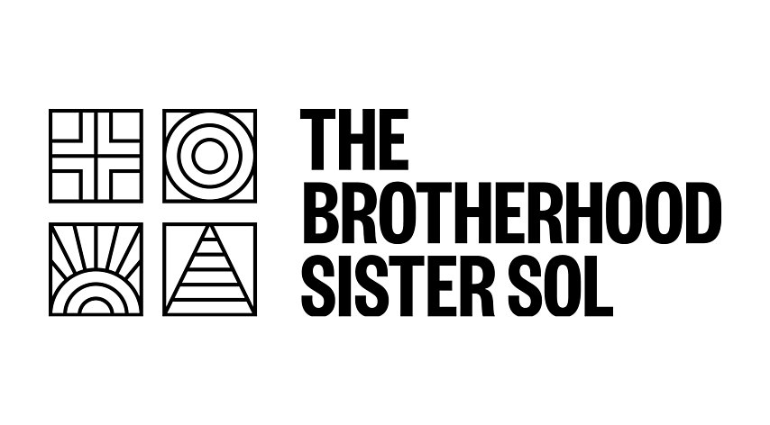 Brotherhood Sister Sol logo