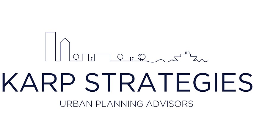 Karp Strategies logo