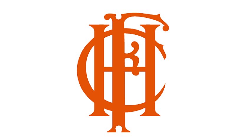 The Frick Collection logo