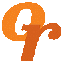 On-Ramps On-Ramps | Open Positions