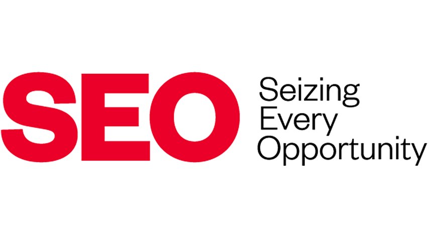 Sponsors for Educational Opportunity (SEO) logo