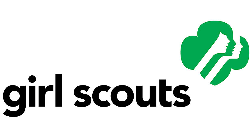 Girl Scouts of the USA logo