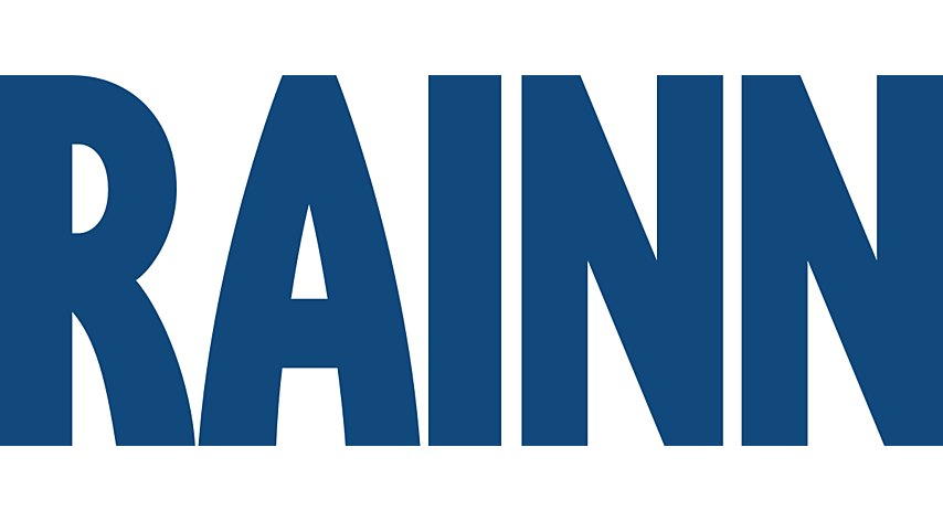 RAINN logo