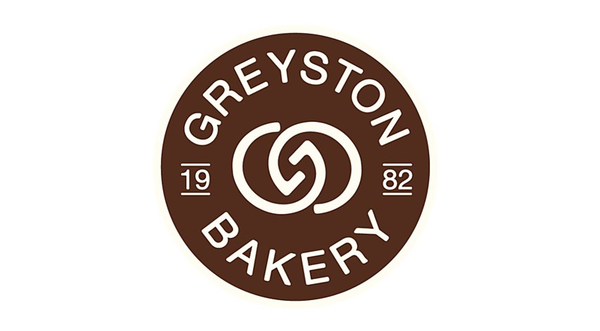 Greyston Foundation logo