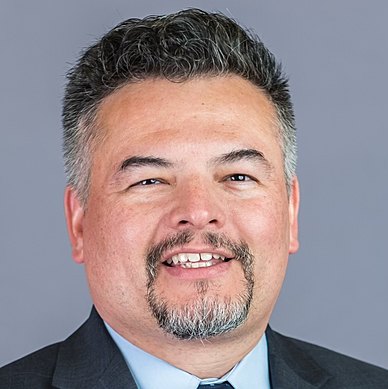 Photo of Guadalupe Guerrero