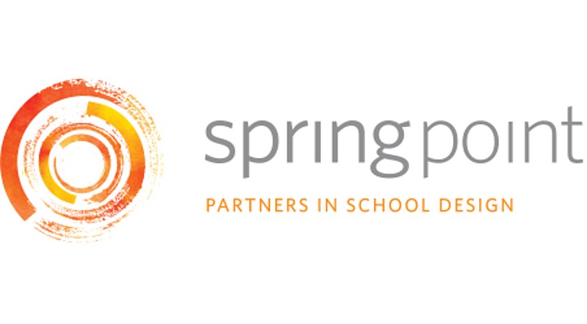 Springpoint logo
