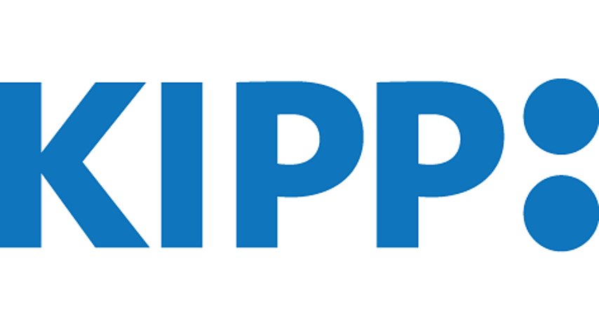KIPP Foundation logo