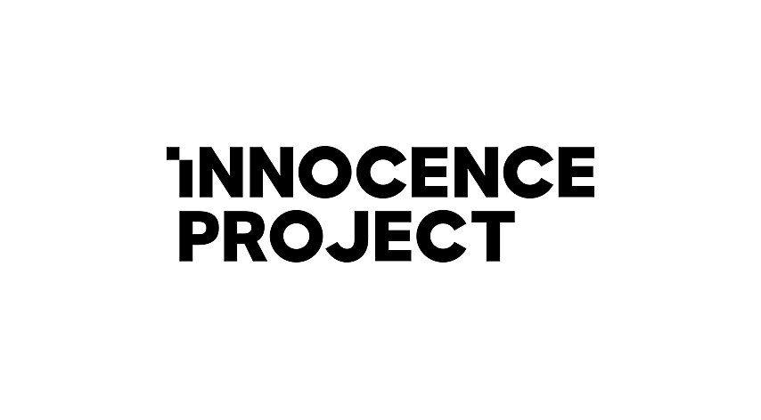 Innocence Project logo