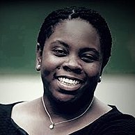 Photo of Tanya Ruley-Mayo