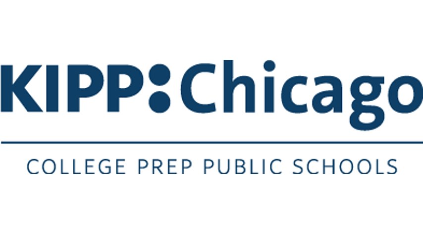 KIPP Chicago logo