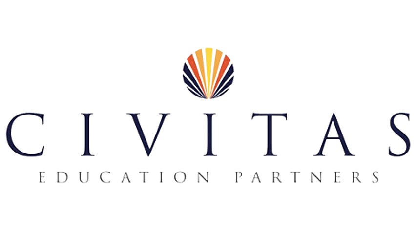 Civitas Education Partners logo