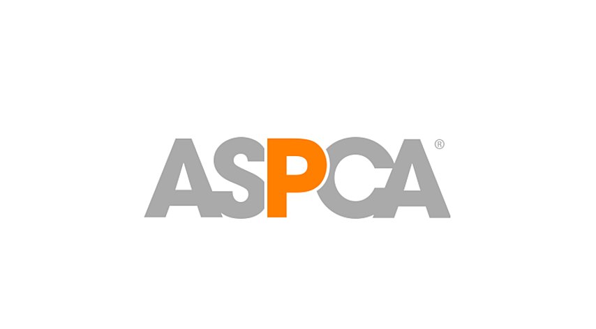 ASPCA logo