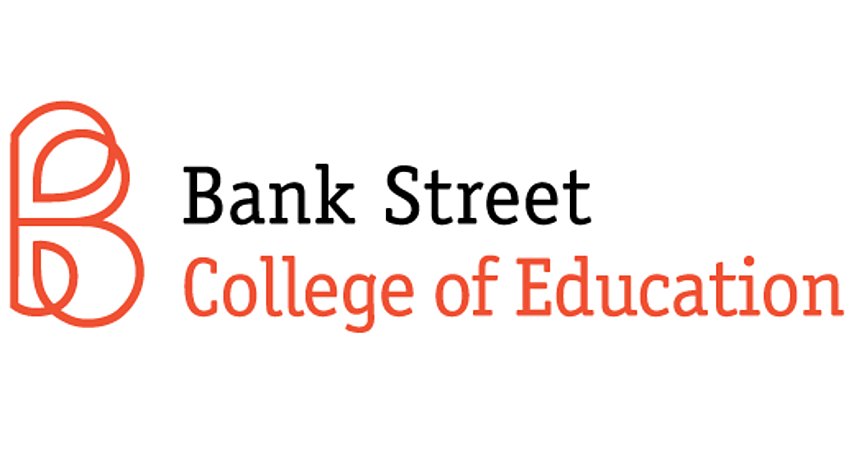 Bank Street College of Education logo