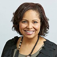 Photo of Ajuah Helton
