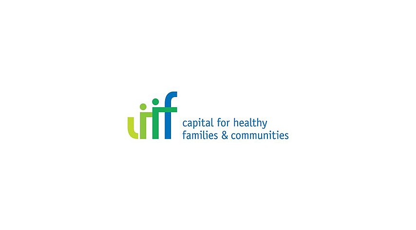 Low Income Investment Fund logo