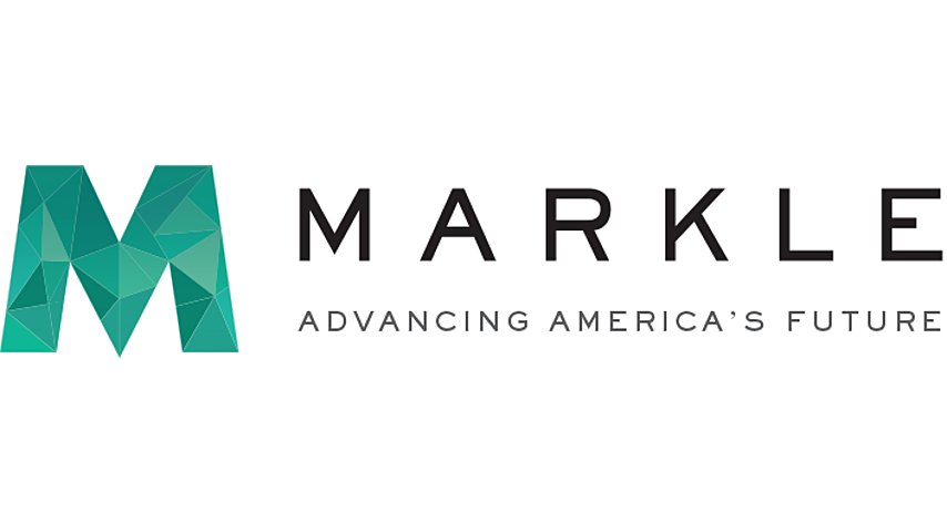 Markle Foundation logo