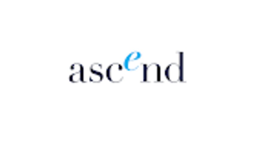Ascend Public Charter Schools logo