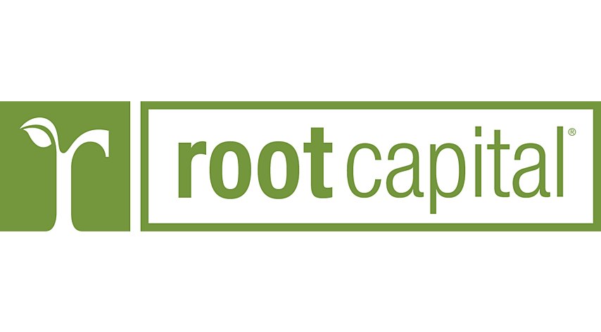 Root Capital logo