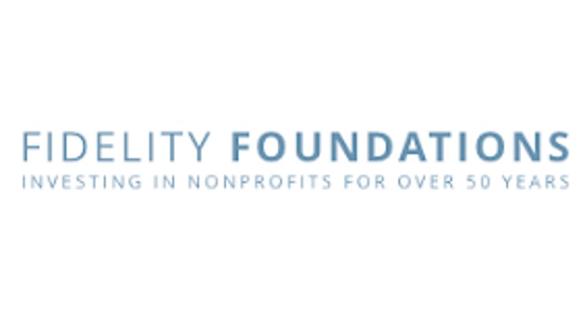 Fidelity Foundations logo