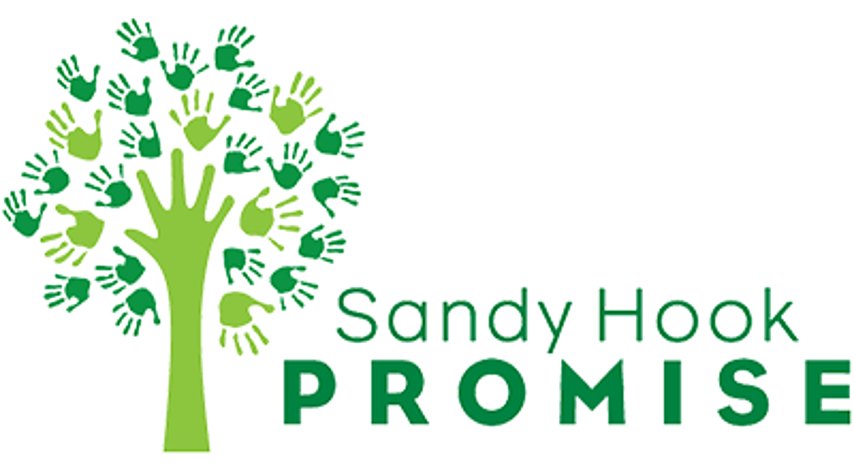 Sandy Hook Promise logo