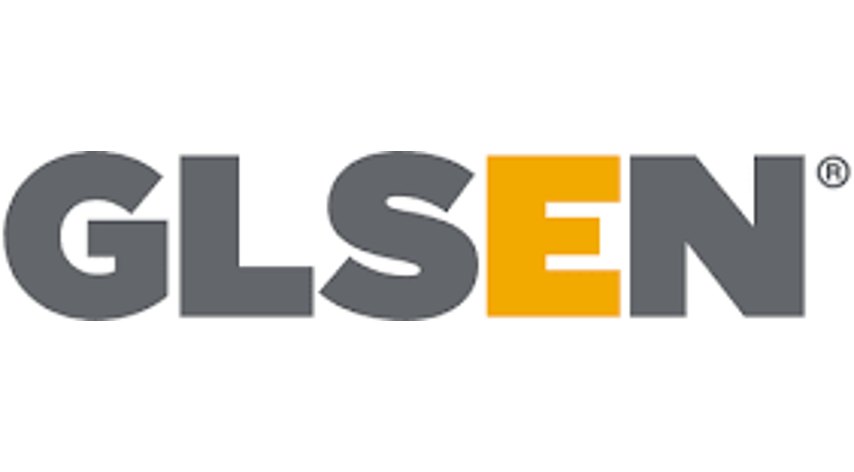 GLSEN logo