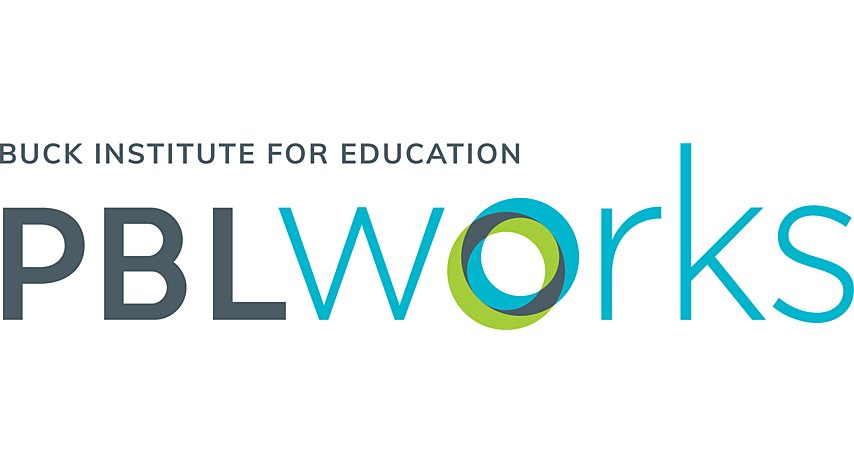 PBLWorks logo