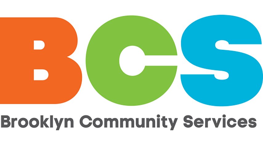 Brooklyn Community Services logo