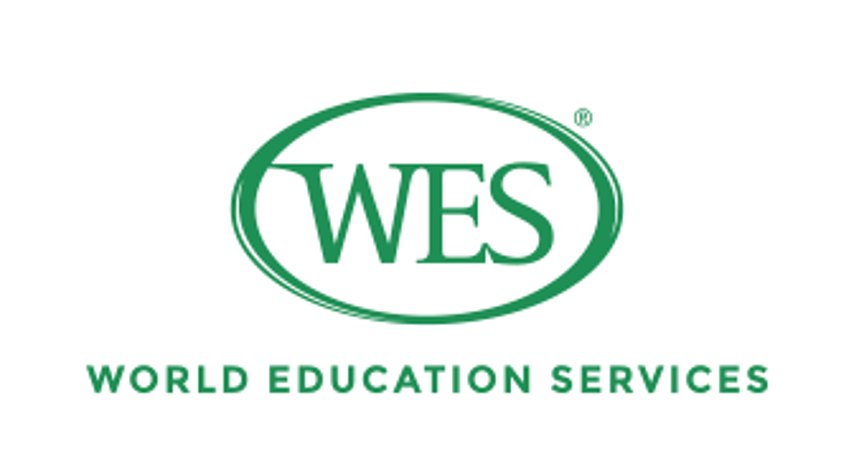 World Education Services logo